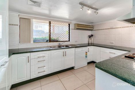 1/72 Rise St, Mount Gravatt East, QLD 4122