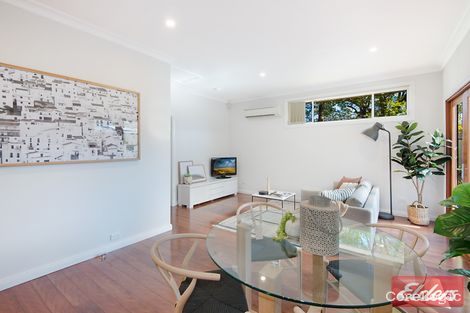 Property photo of 18 Terry Avenue Seven Hills NSW 2147