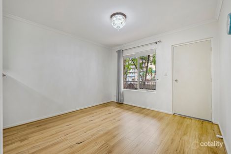 Property photo of 6C/18 Bewes Street Adelaide SA 5000