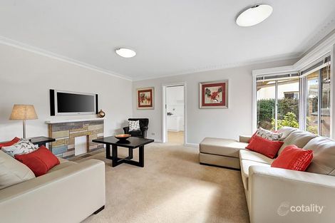 Property photo of 48 Walnut Road Balwyn North VIC 3104