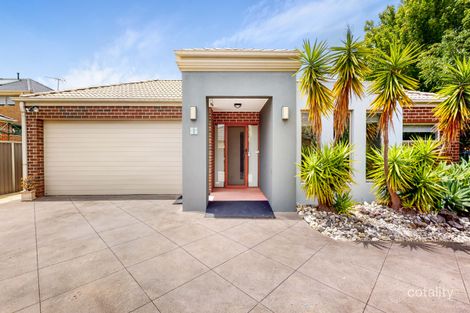 11 Pyrus Ct, Pakenham, VIC 3810