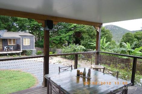 Property photo of 69 Highland Street Esk QLD 4312