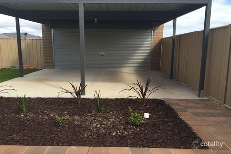 26 Rothwell Ave, Seaford Meadows, SA 5169