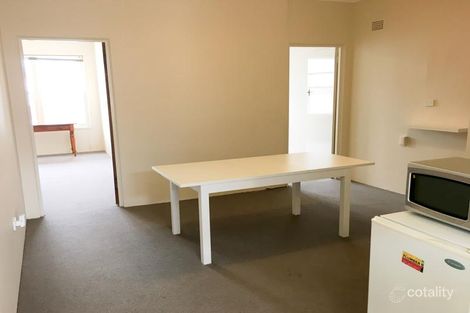 Property photo of 24 Frederick Street Oatley NSW 2223