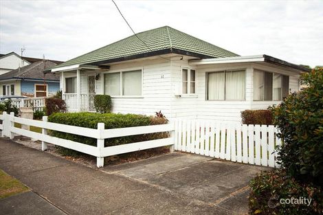 Property photo of 11 West Street Forster NSW 2428