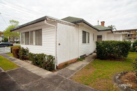 Property photo of 11 West Street Forster NSW 2428