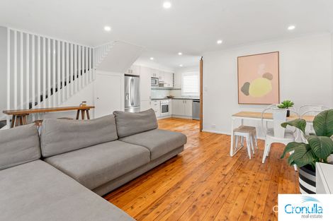 Property photo of 6/246-248 Kingsway Caringbah NSW 2229