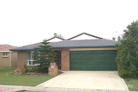 31 Northholm Cres, Boondall, QLD 4034