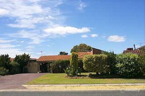 Property photo of 7 Pyrus Street Duncraig WA 6023