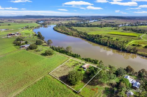 50 Old Ferry Rd, Swan Bay, NSW 2471