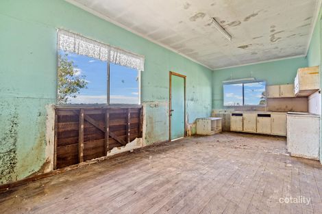 Property photo of 50 Old Ferry Road Swan Bay NSW 2471