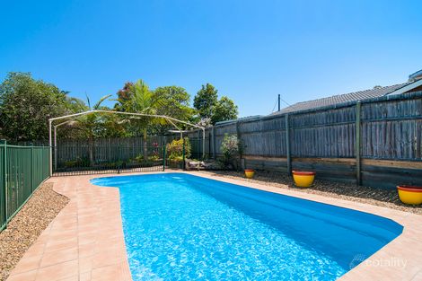 47 Gamenya Dr, Springwood, QLD 4127