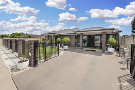 42a Pye St, Swan Hill, VIC 3585