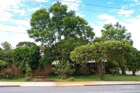 60 Davy St, Booragoon, WA 6154