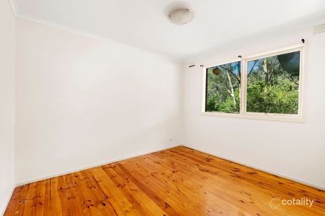 Property photo of 141 Meander Road Hurstbridge VIC 3099