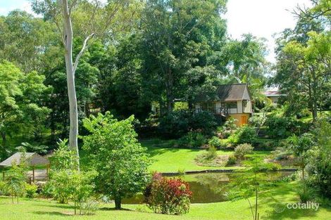 Property photo of 30 Herron Road Pullenvale QLD 4069