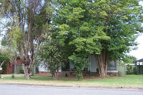 28 Princess Ave, Wauchope, NSW 2446