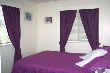 Property photo of 26 Tanya Gay Avenue Brassall QLD 4305