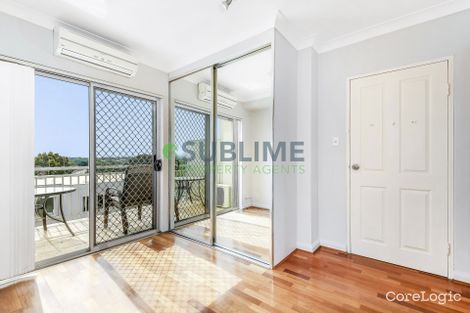 Property photo of 58/159 Princes Highway St Peters NSW 2044