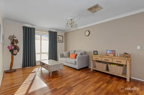 Property photo of 7 Kunanalling Avenue Hannans WA 6430