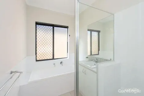 Property photo of 30C Tuckfield Way Nollamara WA 6061