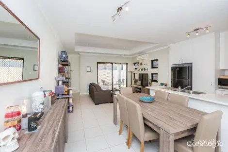 Property photo of 30C Tuckfield Way Nollamara WA 6061