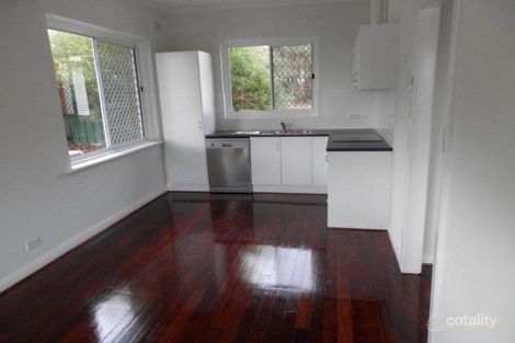 Property photo of 1 Angas Crescent Marino SA 5049