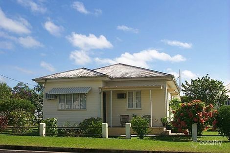 5 Ida St, Mighell, QLD 4860