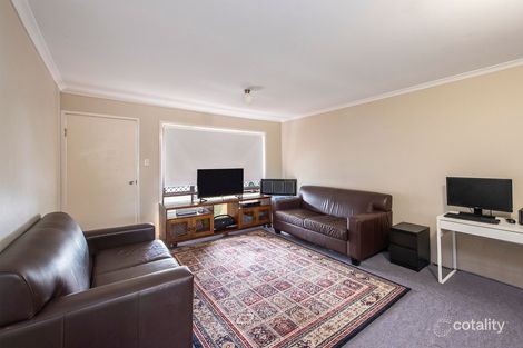 Property photo of 18/31 Nyanza Street Woodridge QLD 4114