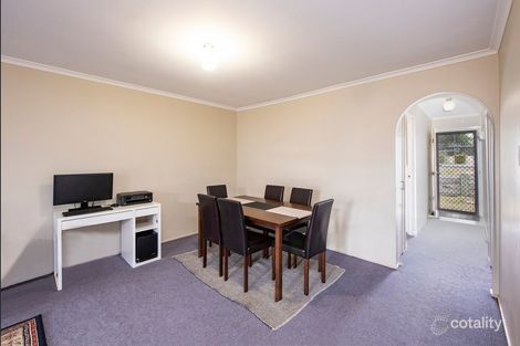 Property photo of 18/31 Nyanza Street Woodridge QLD 4114