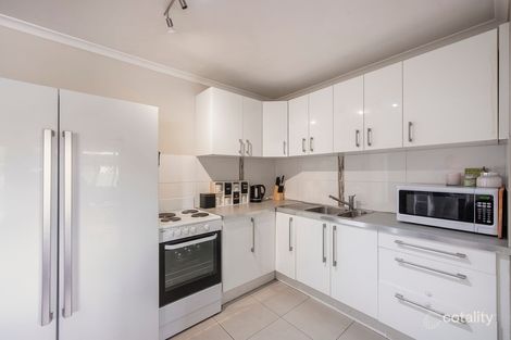 Property photo of 18/31 Nyanza Street Woodridge QLD 4114