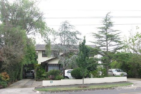 189 Whitehorse Rd, Deepdene, VIC 3103