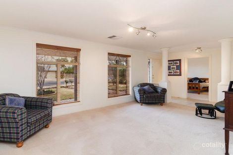 Property photo of 36 Marchant Road Strathalbyn SA 5255