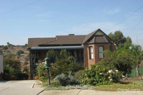 Property photo of 36 Surrey Drive Keilor East VIC 3033