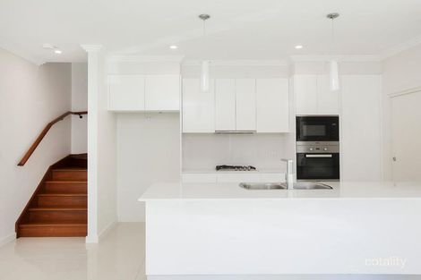 Property photo of 1/102 Balgownie Road Balgownie NSW 2519