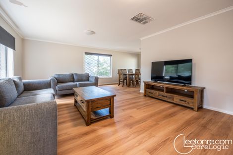 Property photo of 36 Chantilly Street Narrandera NSW 2700