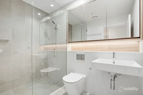 Property photo of 1601/8 Chambers Court Epping NSW 2121