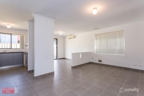 Property photo of 33/132 Clayton Street Bellevue WA 6056