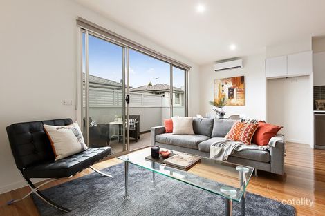 Property photo of 6/22 Irvine Crescent Brunswick West VIC 3055