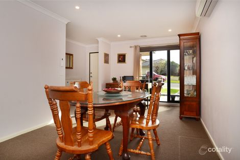 Property photo of 54 Clarendon Street Pakenham VIC 3810