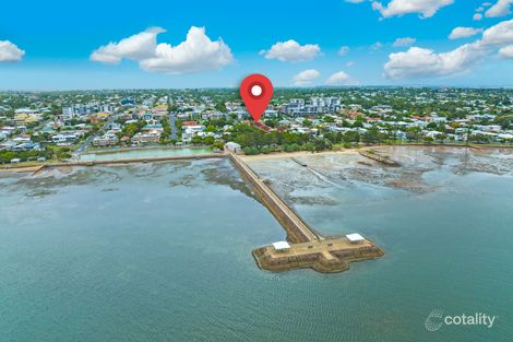 Property photo of 24/11 Florence Street Wynnum QLD 4178