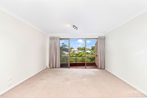 Property photo of 24/11 Florence Street Wynnum QLD 4178