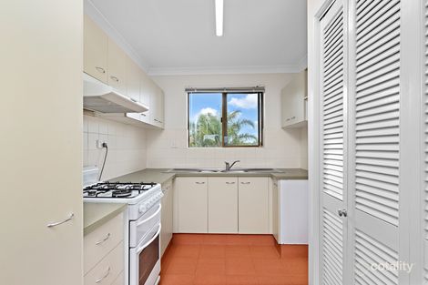 Property photo of 24/11 Florence Street Wynnum QLD 4178