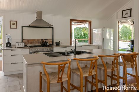 Property photo of 9 Lovell Street Roma QLD 4455
