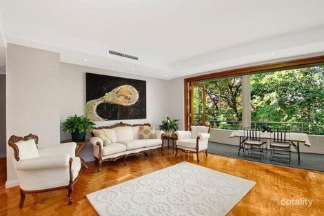3/21 Ocean Ave, Double Bay, NSW 2028