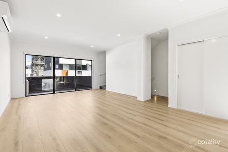 Property photo of 54 Kavanagh Crescent Keilor Downs VIC 3038