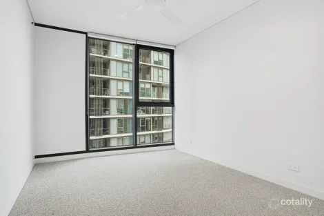 Property photo of 1601/8 Chambers Court Epping NSW 2121