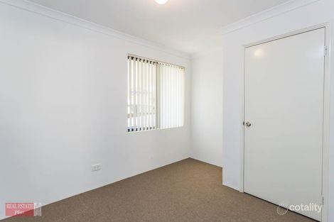 Property photo of 33/132 Clayton Street Bellevue WA 6056