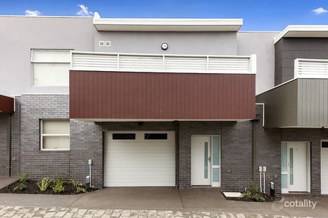 Property photo of 6/22 Irvine Crescent Brunswick West VIC 3055