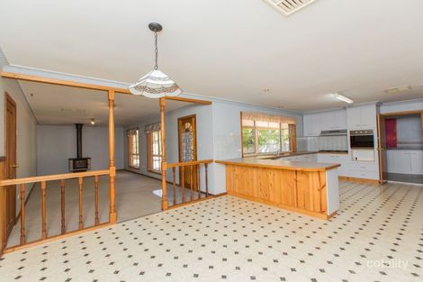 Property photo of 33 Urana Street The Rock NSW 2655